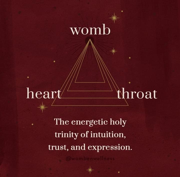 womb hart flow2